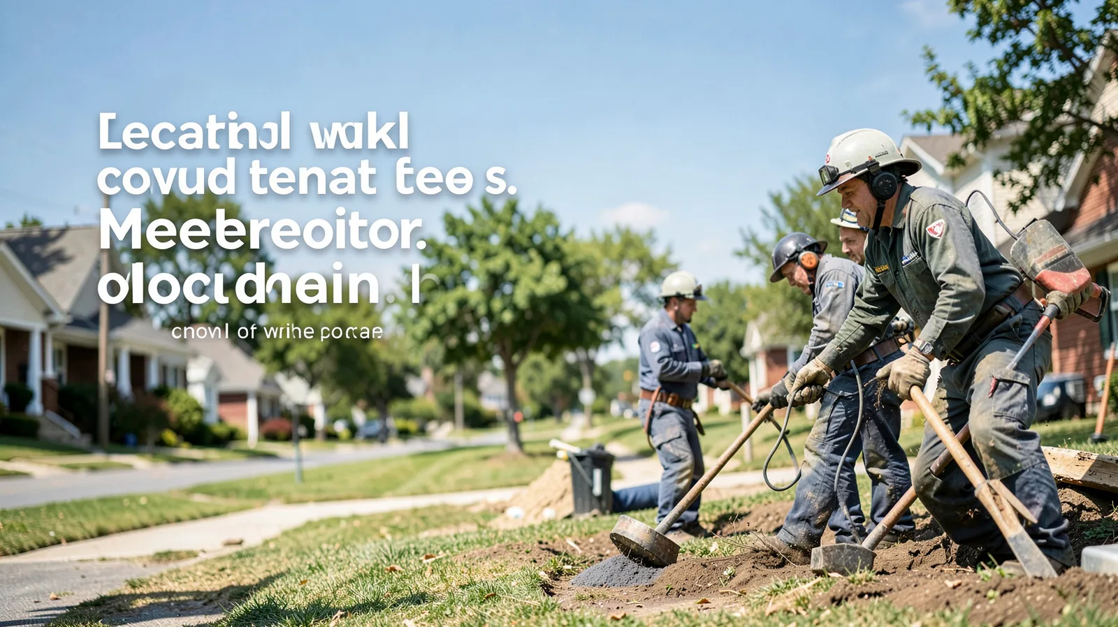 Mold Remediation in Hadley, PA near me